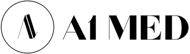 A1 MED