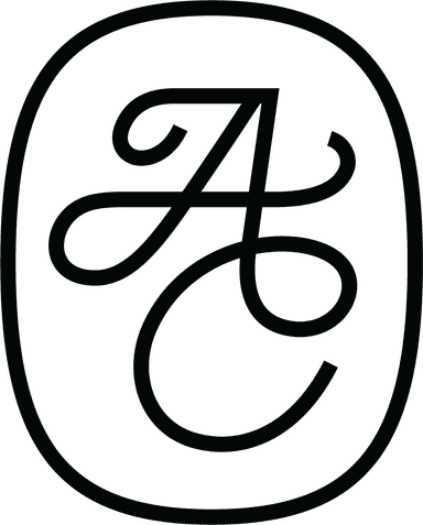Atelier du Corps
