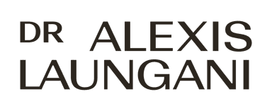 Dr. Alexis Laungani