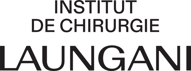 Institut de Chirurgie Laungani