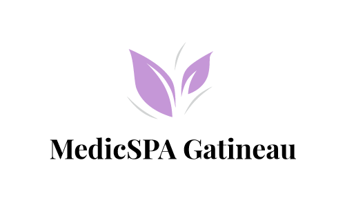 MedicSPA Gatineau