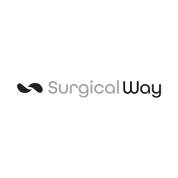 SurgicalWay