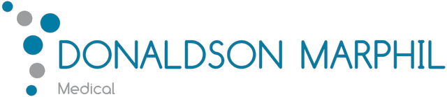 Donaldson Marphil Medical
