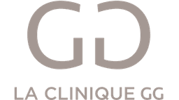 La Clinique GG