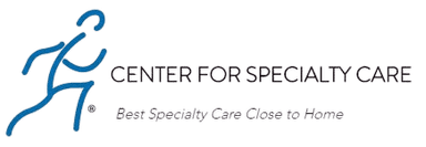Center for Specialty Care