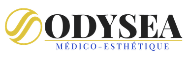 Odysea Médico-Esthétique