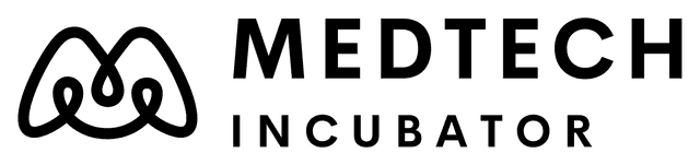 MedTech Incubator