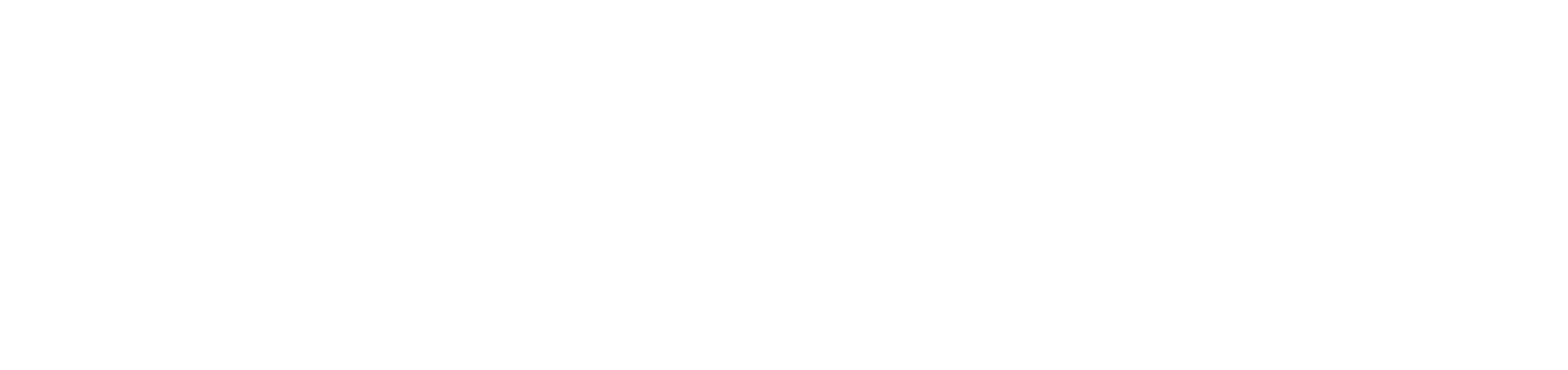 MedTech Incubator
