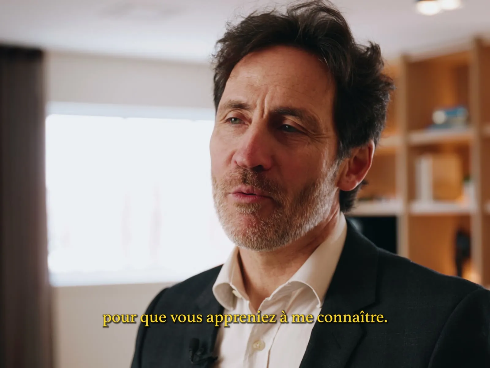 Dr. Nicolas G. Mottier